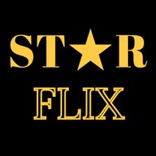 stlflix|strlfix.